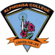 alphonsa