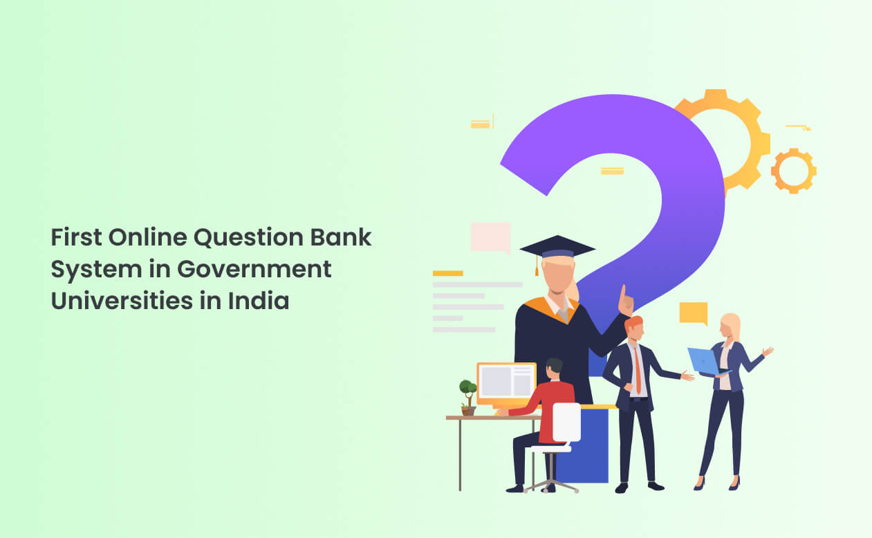 question bank