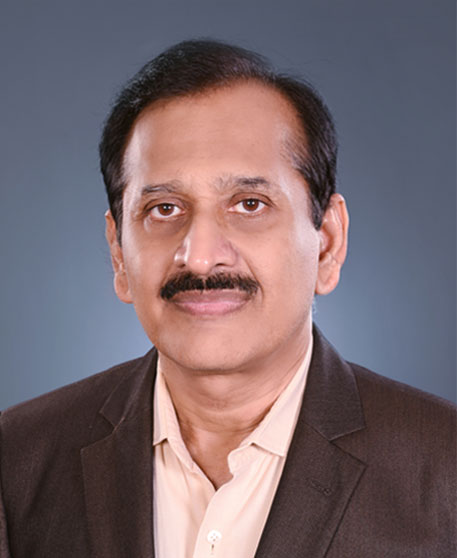 dr mendus jacob 1